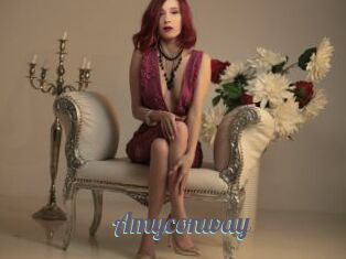 Amyconway
