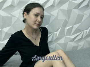 Amycullen