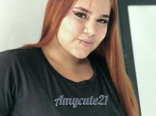 Amycute21