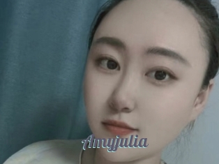 Amyjulia