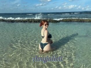 Amyjuliett