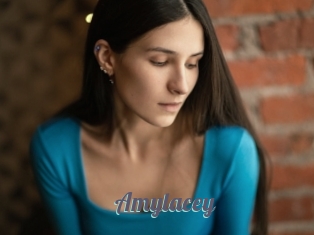 Amylacey