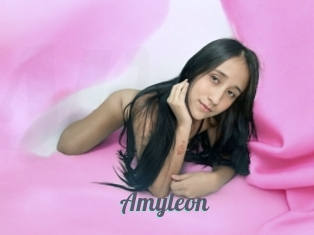 Amyleon