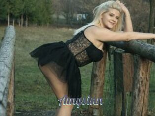 Amysinn