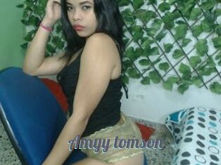 Amyy_tomson
