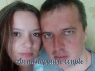 An_unstoppable_couple