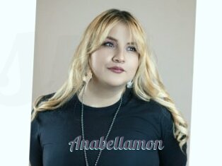 Anabellamon
