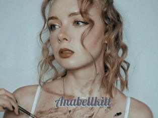 Anabellkitt