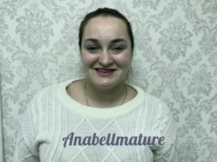Anabellmature