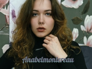 Anabelmontereau