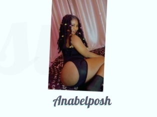 Anabelposh