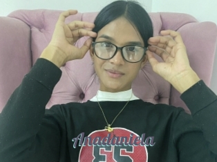 Anadaniela