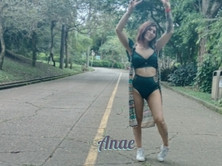 Anae
