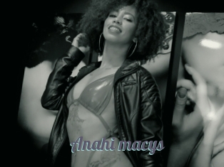 Anahi_macys