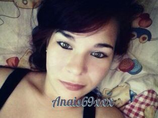 Anais69xxx