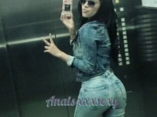 Anaisxxxsexy
