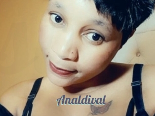 analdival Sexe Videos Gratuites