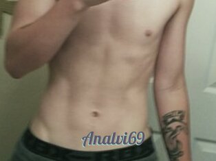 Analvi69
