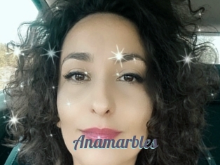 anamarbles Sexe Videos Gratuites