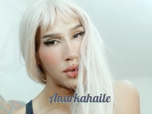 anarkahaile Sexe Videos Gratuites