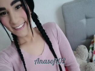 Anasofi02
