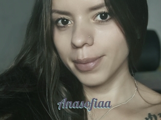 Anasofiaa