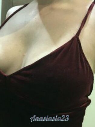 Anastasia23