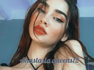 Anastasia_queens12