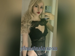 Anastasiaxoxa