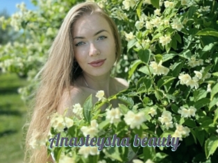 Anasteysha_beauty