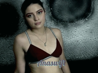 Anaswift