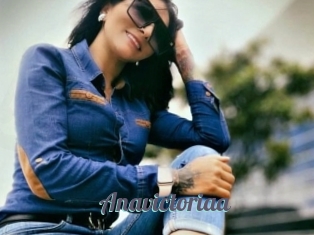Anavictoriaa