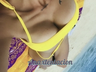 Anaxtentacion