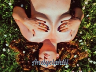 Andgelahill