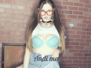 Andi_mae