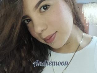 Andiemoon