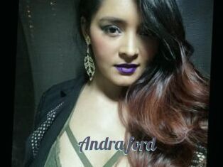Andra_ford