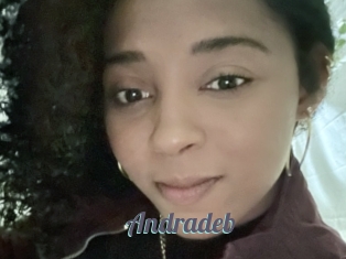 Andradeb