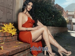 andrea Sexe Videos Gratuites