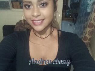Andrea_ebony