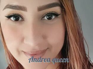 Andrea_queen