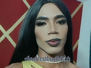 Andreabadbitch