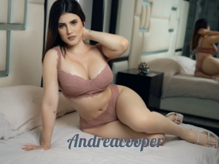 Andreacooper
