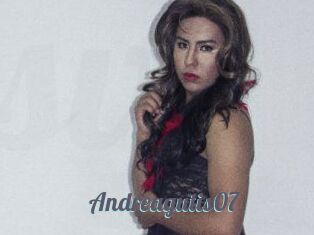 Andreagutis07
