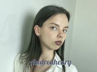 Andreahenry