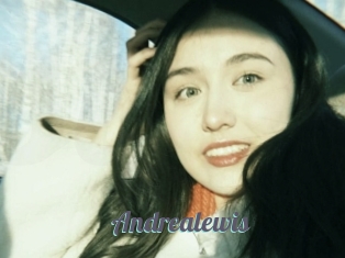 Andrealewis