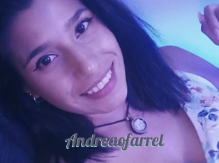 Andreaofarrel