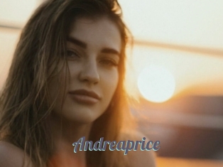 Andreaprice