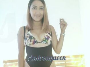 Andreaqueen