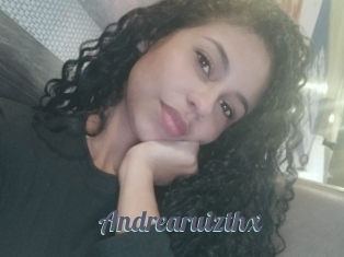 Andrearuizthx